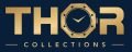 Thor Collections Pre-owned Luxury Watch Logo